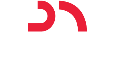 DataNewsletters, l'annuaire de toutes les newsletters