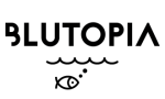 Newsletter Blutopia