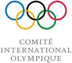 Newsletter Comité International Olympique