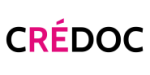 Newsletter Crédoc