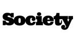 Newsletter Society - Les Grandes Vacances