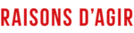 Raisons d'agir