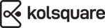 Kolsquare