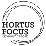 Hortus Focus