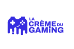 La Crème du Gaming